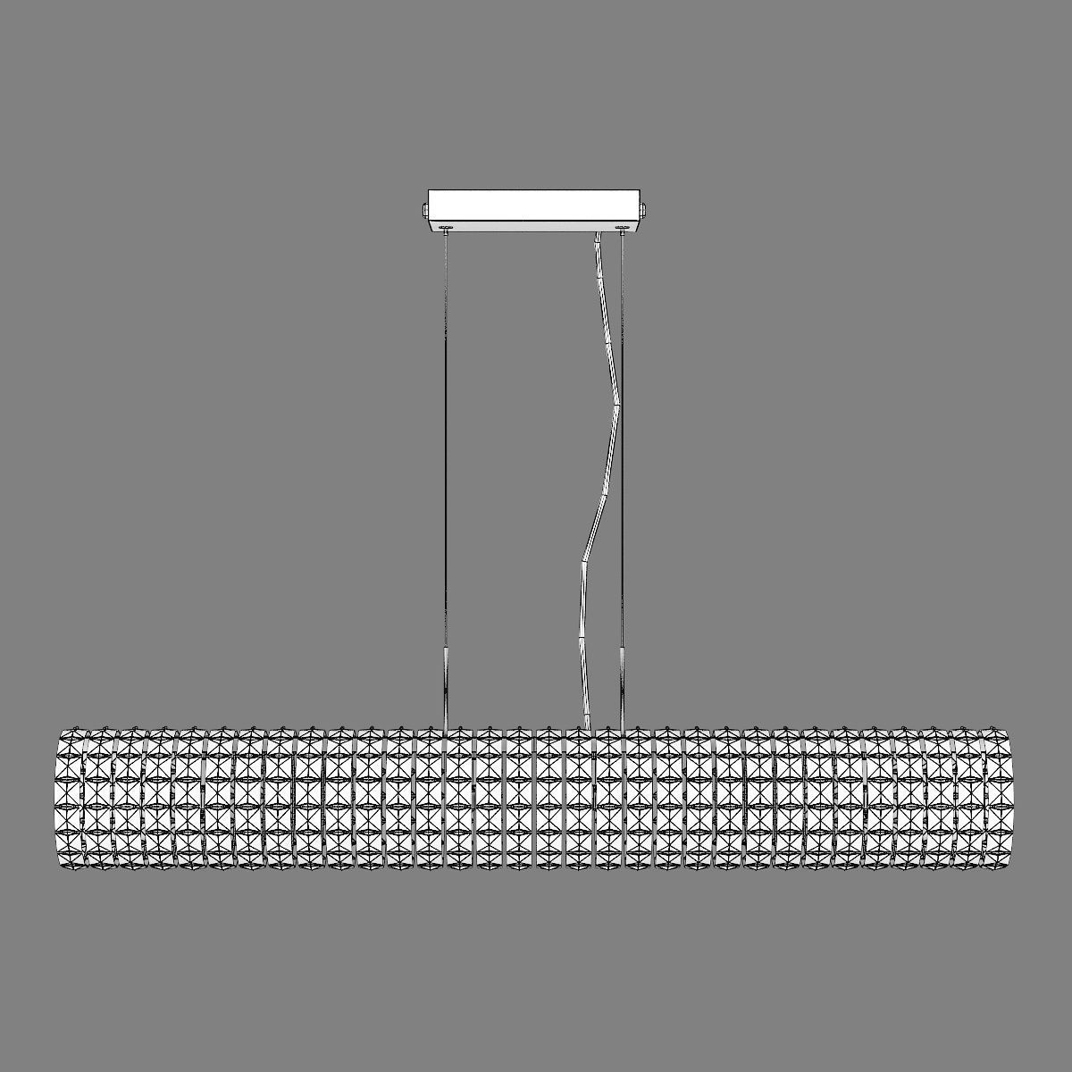 741164 Onda Lightstar 3D model_6