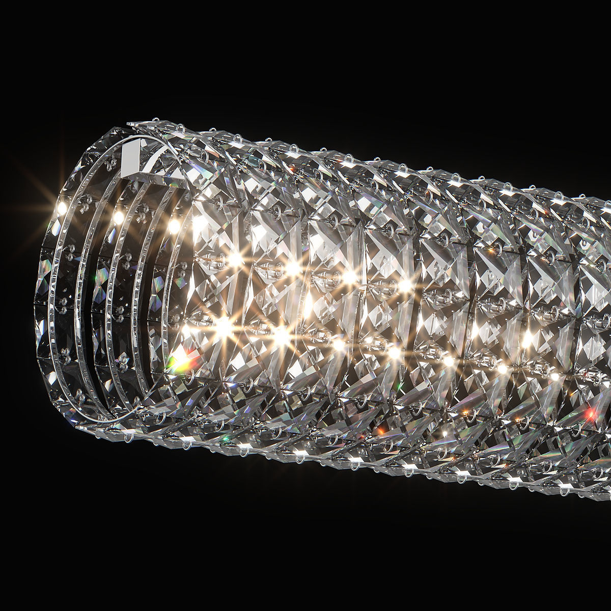 741164 Onda Lightstar 3D model_4