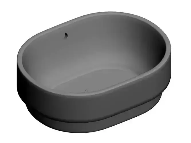 Basin 22