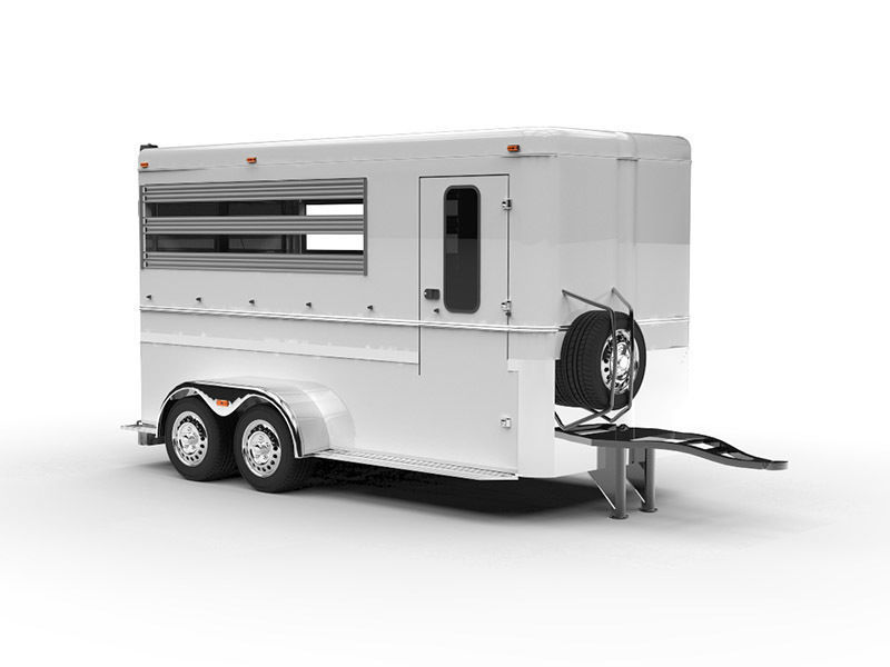 DOSCH 3D Agriculture Vehicles V2 3D model_48