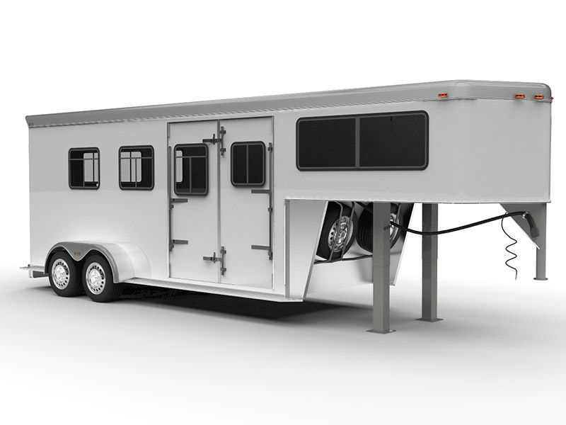 DOSCH 3D Agriculture Vehicles V2 3D model_51