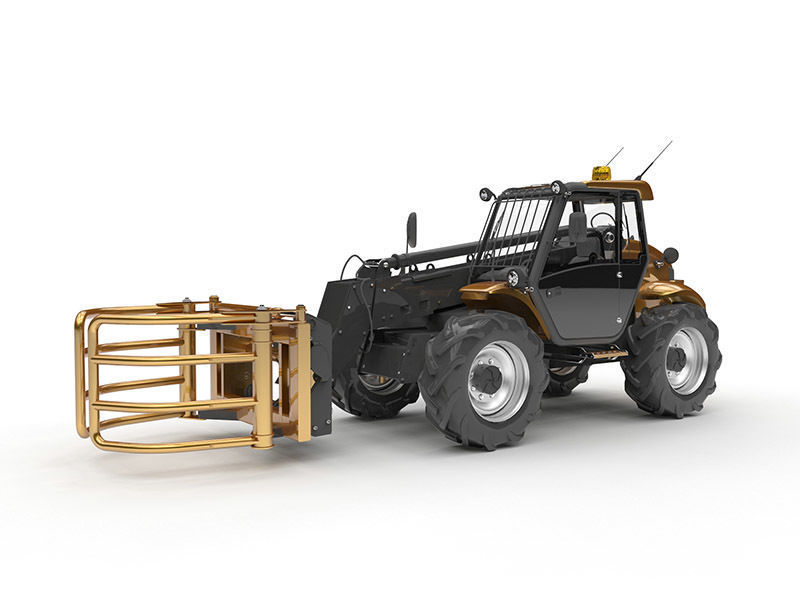 DOSCH 3D Agriculture Vehicles V2 3D model_21