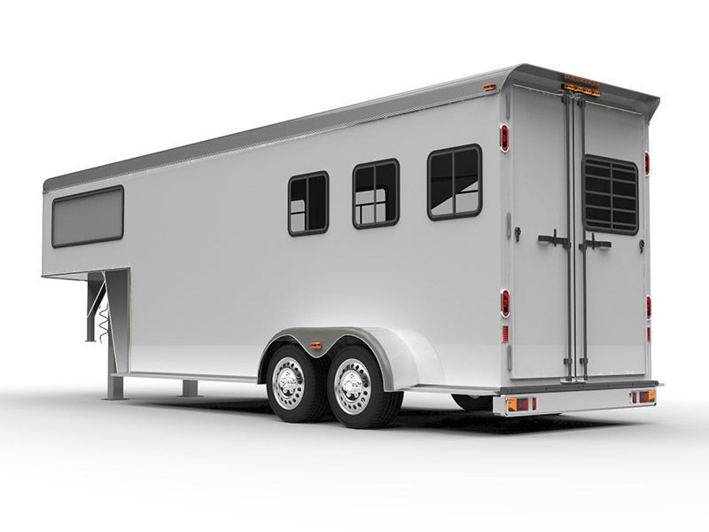 DOSCH 3D Agriculture Vehicles V2 3D model_52