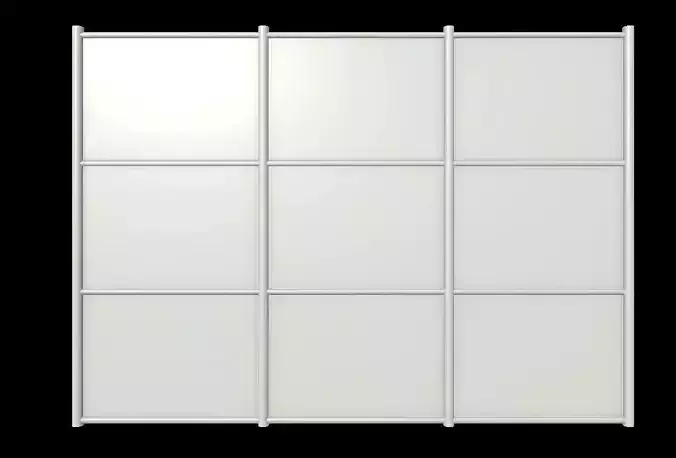 HIE Clean Barbed Wire N1