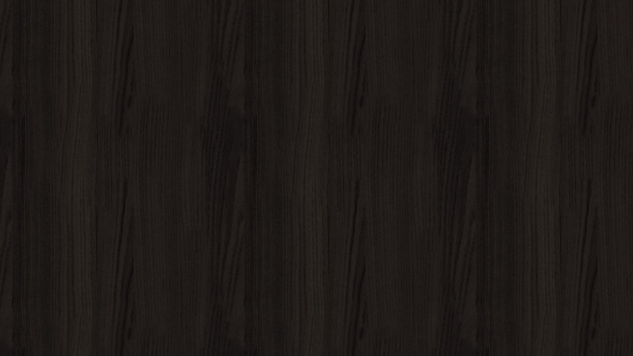 Tire Stack 3D model_5