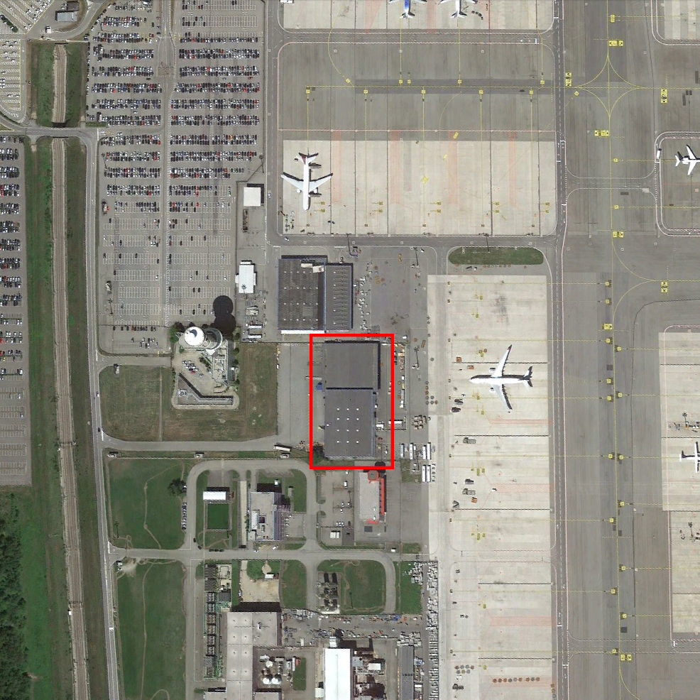 LIMC Storage2 Low-poly 3D model_12