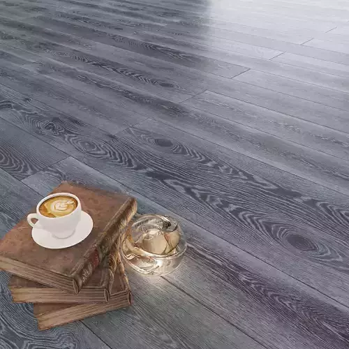 Parquet Classic 5 colors 