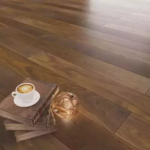 Parquet Classic 4 colors