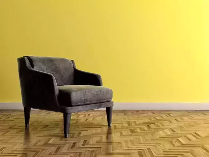 NIDUS   armchair ND73