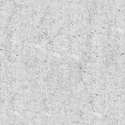 Football Fields Low-poly 3D model_9