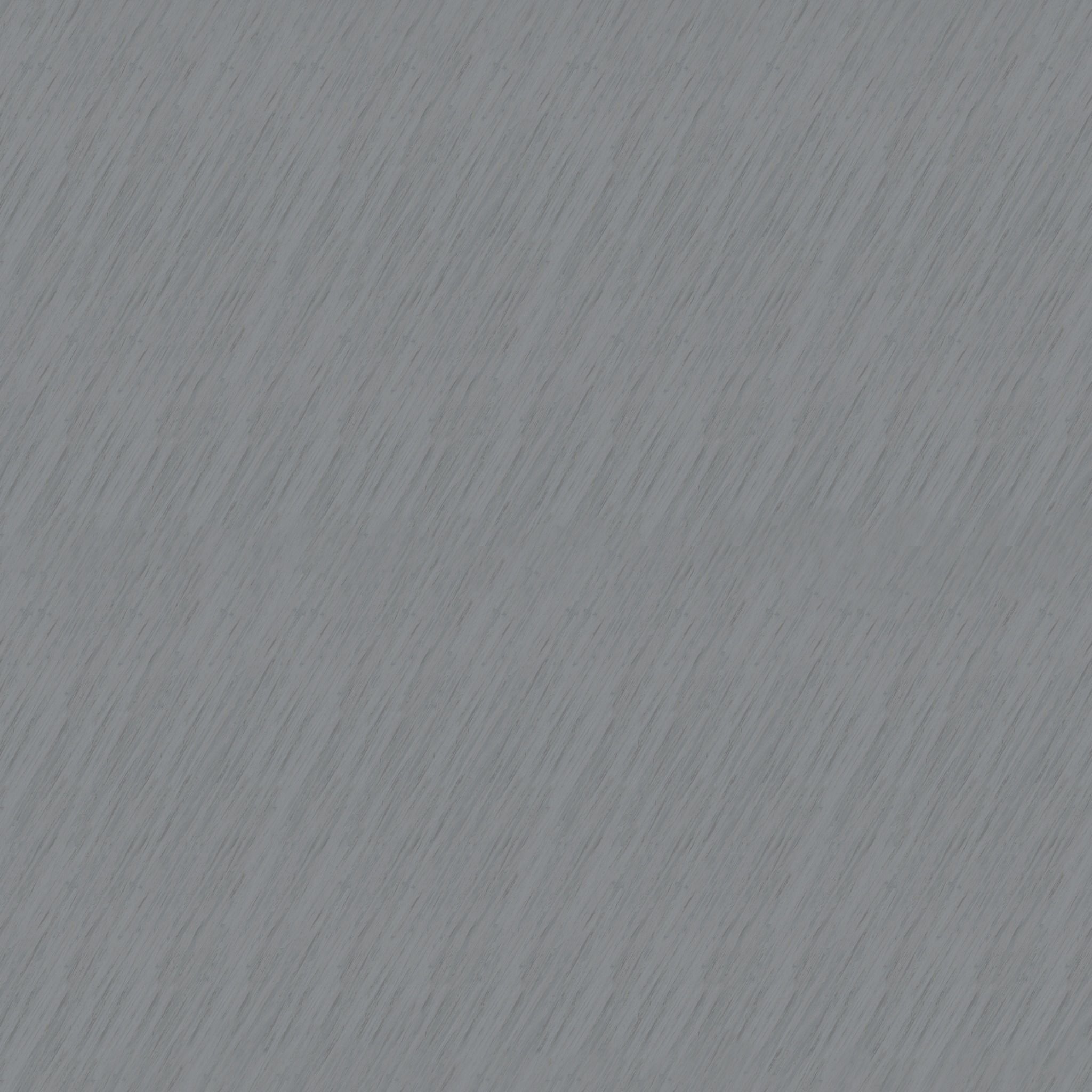 Football Fields Low-poly 3D model_16