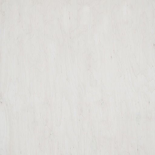 Football Fields Low-poly 3D model_10