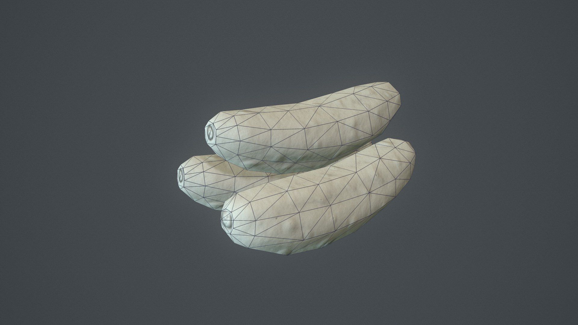 Cucumber