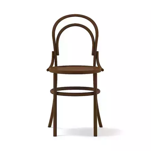 Wooden Chair