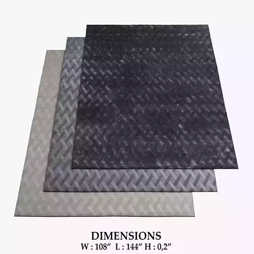 Restoration Hardware Rugs 113