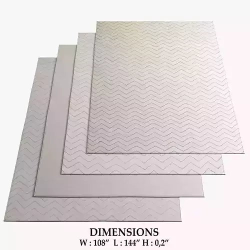 Restoration Hardware Rugs 114