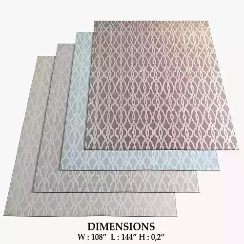 Restoration Hardware Rugs 117