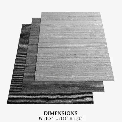 Restoration Hardware Rugs 120
