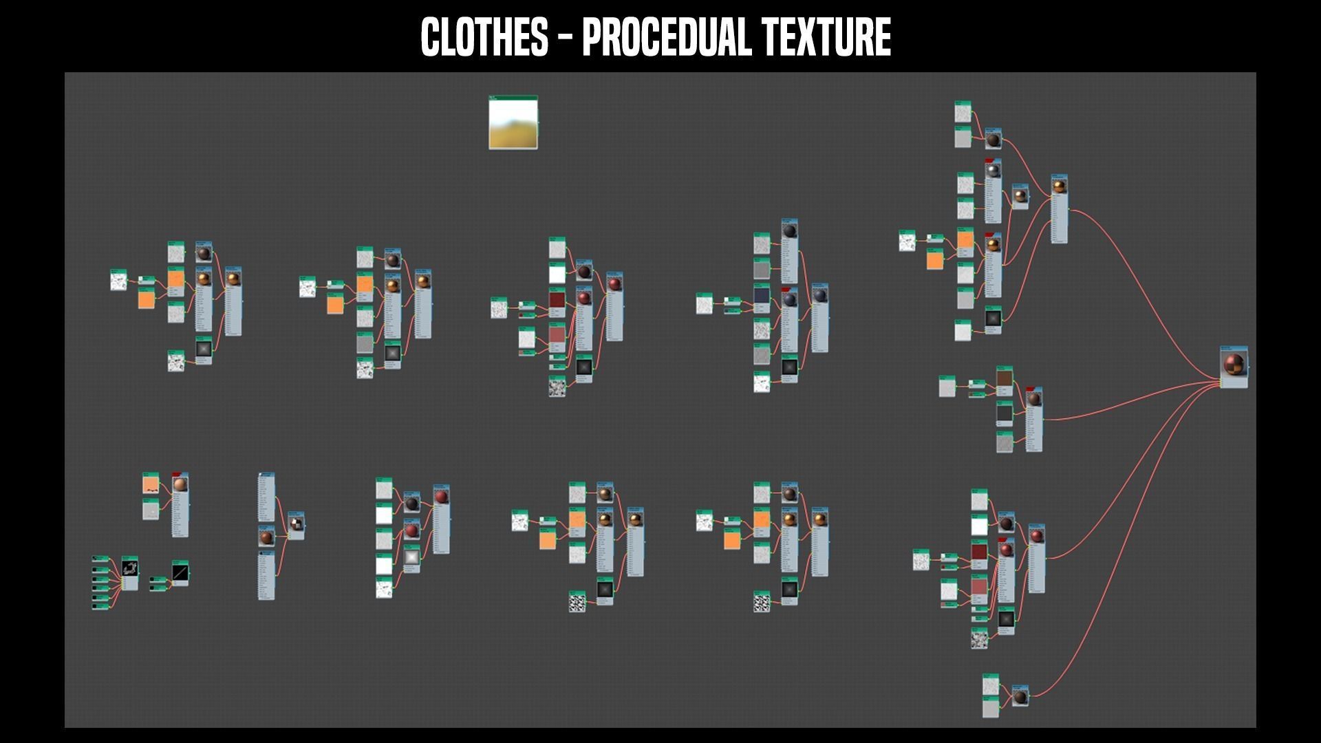 Wonder Woman cartoon model 3D model_28