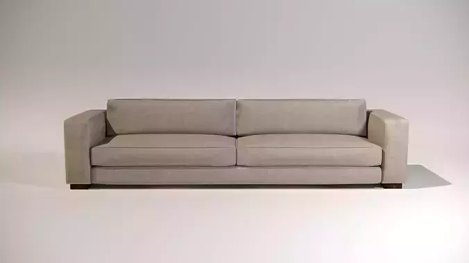 upholstery sofa