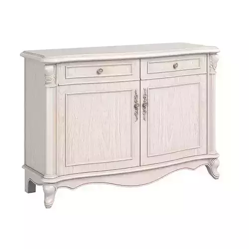 2510400 230 Carpenter Small Sofa back cabinet