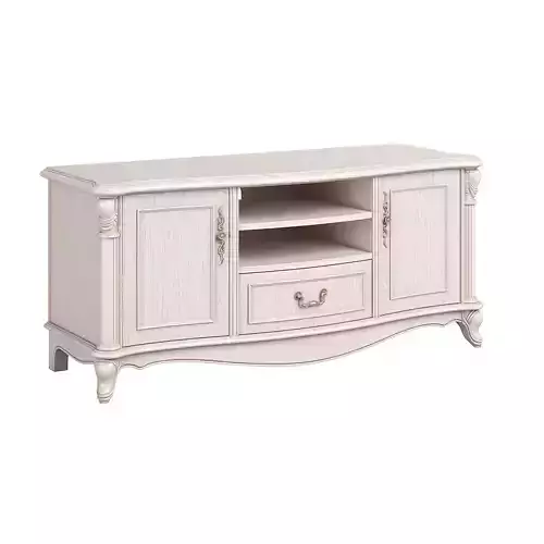 2512000 230 Carpenter TV cabinet
