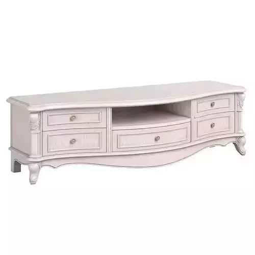 2512200 230 Carpenter Wall unit B