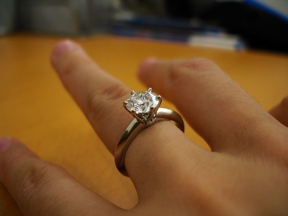 tiffany 54 3D print model_1