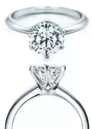  tiffany 54 3D print model