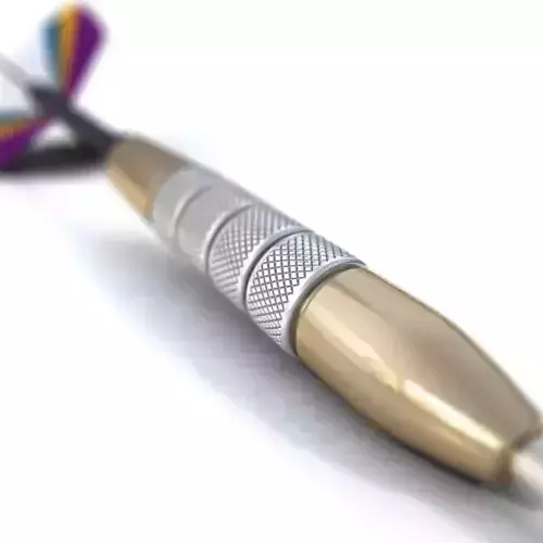 Darts dart