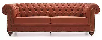 sofa design