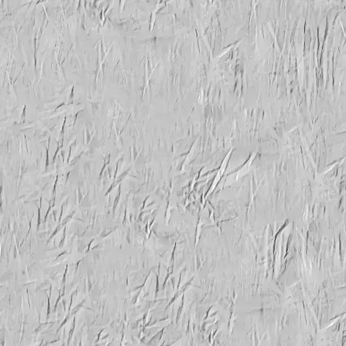 Taburet texture of wall