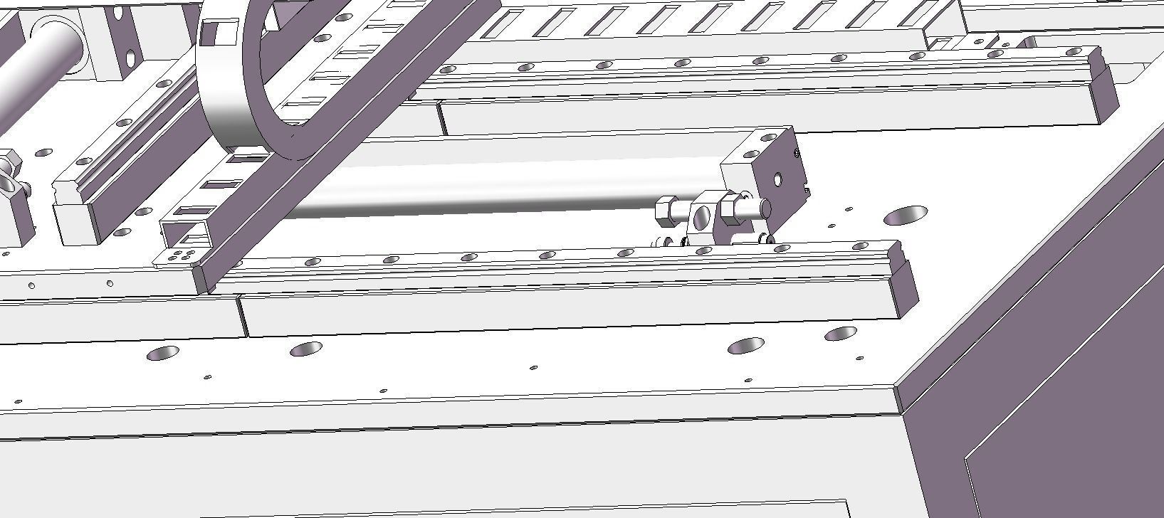 machine industry industrial equipment manufacture production ass 3D model_6