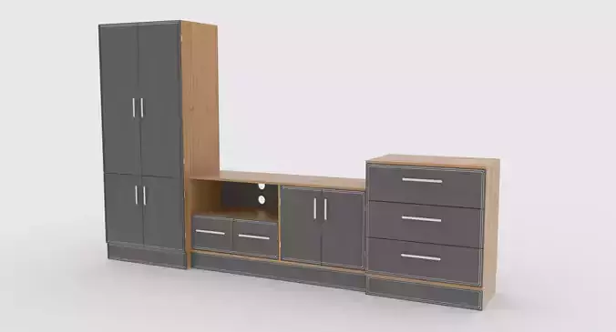 tv stand 59
