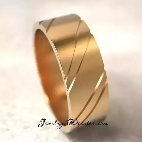 Wedding ring obr 149