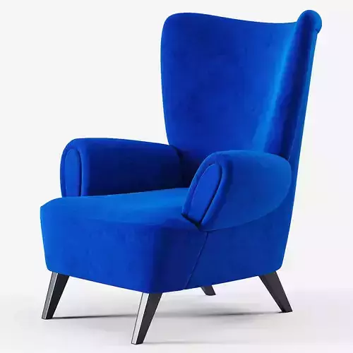 Larforma Tommy Armchair