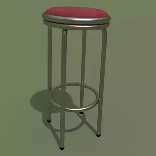 Bar Stool