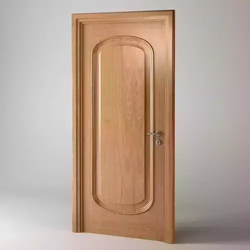 Door Classic 