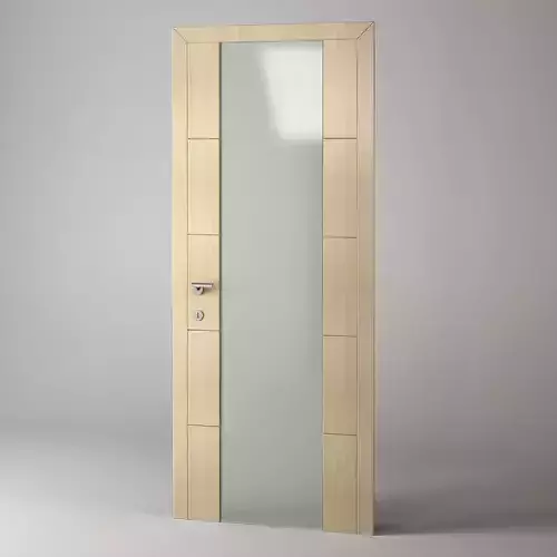 Door Union