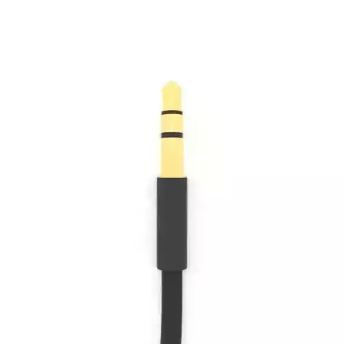 AUX Cable - headphone jack