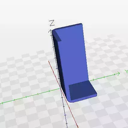 Safety Corner Protectors Guards