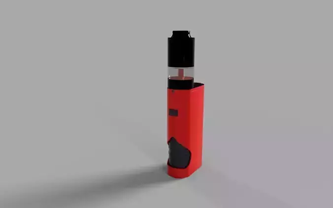 Vape Kangertech