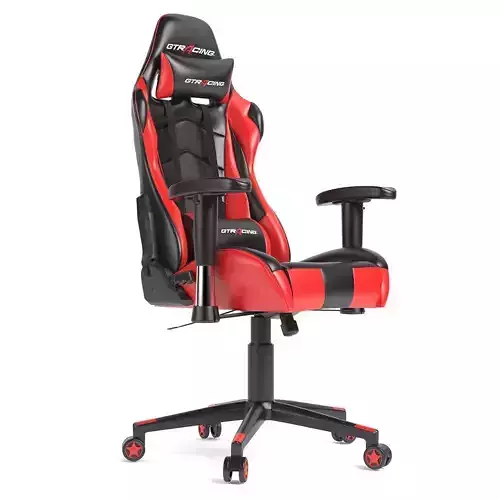 GTracing Ergonomic Office Chair Racing Chair