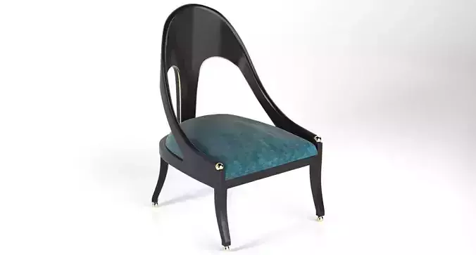 Chair classical