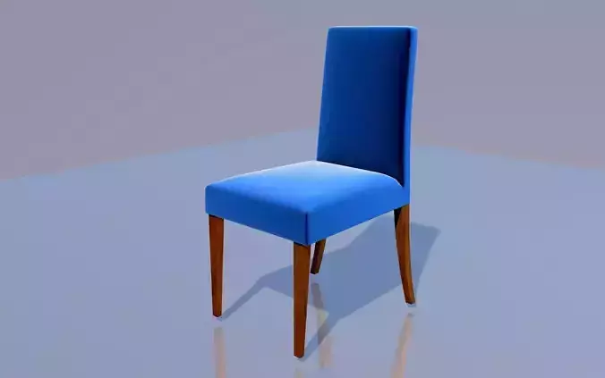 Chair collection 4