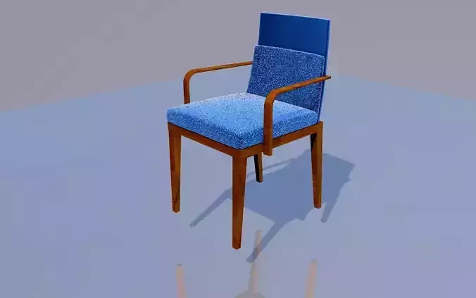 Chair collection 5