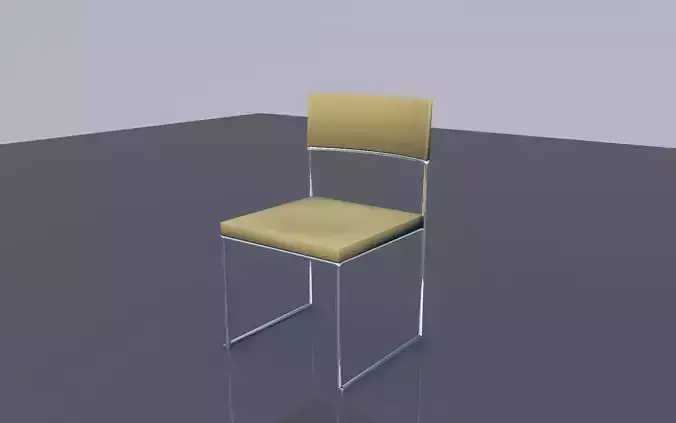 Chair collection 10