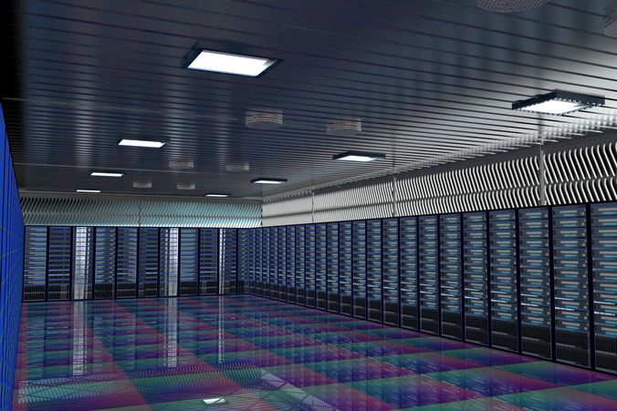 bitcoin-mining-pools-and-farms-3d-model-max-obj-3ds-fbx-mtl.jpg