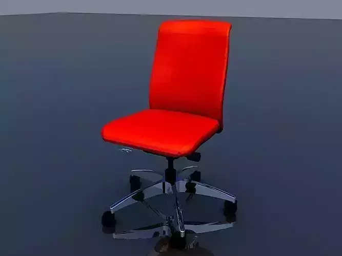 Office chair 25