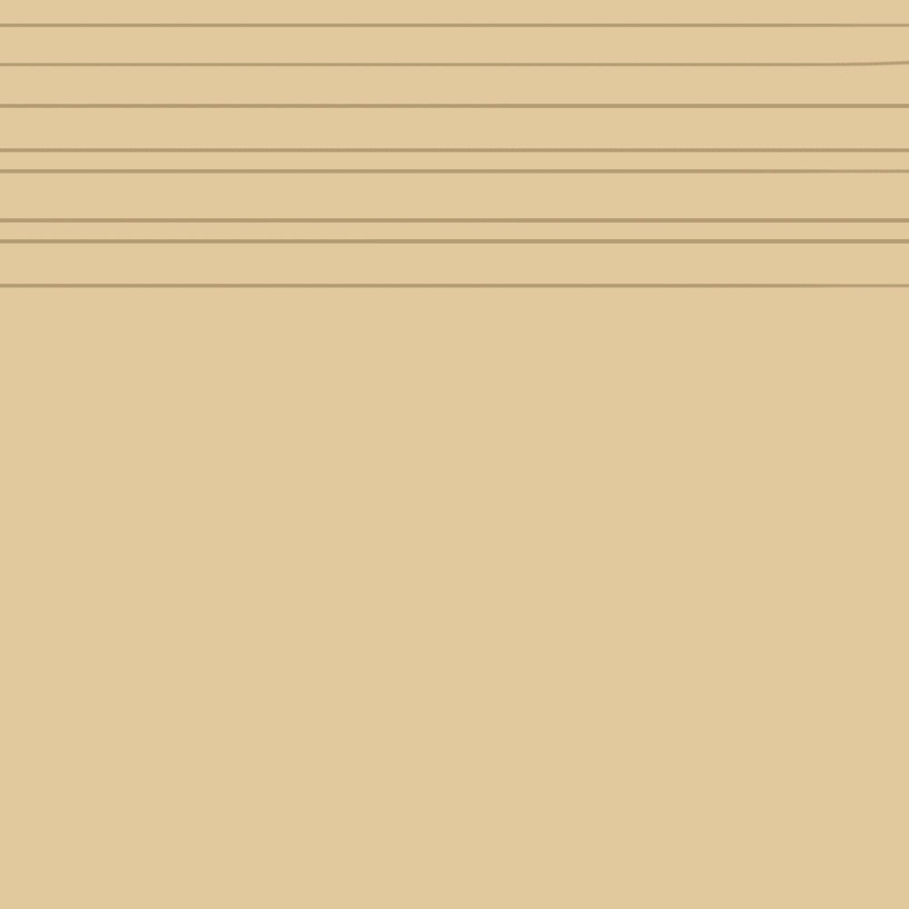 Light Slate and Vintage Brass Sconce 3D model_6